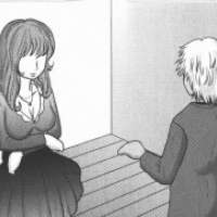  ����� Take Off Your Skin <small>Story & Art</small> 